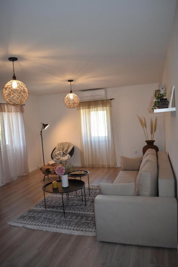 Vila Casa Quieto Motovun Exteriér fotografie
