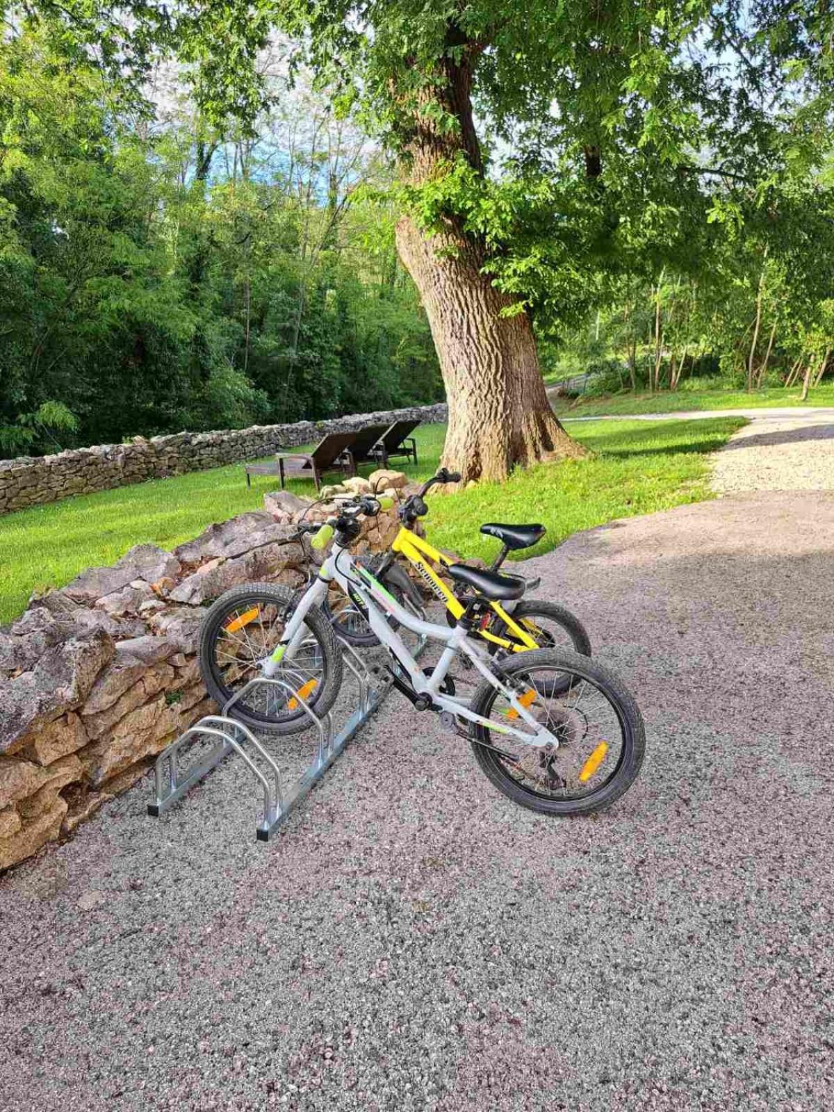 Vila Casa Quieto Motovun Exteriér fotografie
